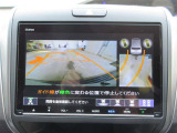 自動車保険は≪札幌トヨタ≫へお任せ下さい☆お客様のカーライフをトータルにサポートさせて頂きます☆保険の中身も含めてぜひご相談下さい☆