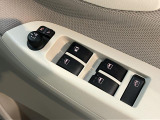 ご購入後に関しては、納車後のアフターフォローもバッチリです!