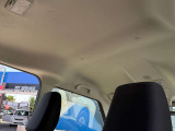 お車が決まっていないお客様でもスタッフが一緒に考えライフスタイルやご予算に合った車輌、プランをご提案させて頂きます。またご購入後自社の指定工場にて担当スタッフがカーライフをサポートさせて頂きます