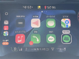 TTクーペ 40 TFSI 修復歴無し