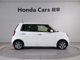 ★当店よりお願い★販売条件といたしまして、現車確認と来店納車をお願いしております。年式や距離などを考慮し、設けさせていただいてます。何卒ご理解のほどよろしくお願いいたします。