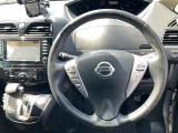 自社整備工場完備! 納車後のアフターフォローも安心してお任せください!
