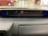人気車勢揃い!ご満足いただけるような車がきっとあります!