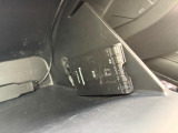 ◆【お問い合わせください】写真の内容に関してやおクルマ購入までの流れなどご不明点、ご質問等がございましたらお気軽にガリバー店舗までお問い合わせください。