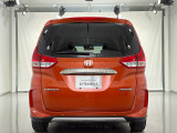 ★【Honda Total Care】入会受付中(無料)★ 事故や故障、点検・車検予約、クルマに関する困りごとや操作方法など。まとめてサポートする無料の会員サービスです!
