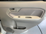 どの車もダイハツディーラーの厳しい基準をクリアしたお車のみですので、是非、最後までご覧になって下さい♪