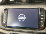 キックス 1.2 X (e-POWER) 
