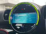 このお車はMINI NET浦和美園に展示中です!総在庫900台を当店でご案内可能です!ご来場、お問い合わせをスタッフ一同お待ちしております。