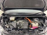 ◆北は北海道から南は沖縄まで、ご購入いただいたお車は全国にご納車が可能です!お電話、メール、動画などでリモートでお車のご案内も可能です!親切、丁寧に対応させて頂きますのでお気軽にご相談ください!