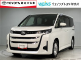 当店はWEB予約専門店です。※当店舗では商談店舗のご希望を承っております。店舗配送後の商談、販売になります。店舗へは無料配送致します。070-2436-7530へご来店日時指定・ご連絡先をお知らせ下さい。