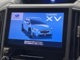 XV 2.0i-S アイサイト 4WD 