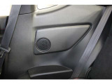 同業者様への販売はお断りさせていただきます。 車検無し車両の場合は、車検を取得したお支払い総額で表示しております。