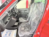 まずはお気軽にメールやお電話にてお問い合わせ下さい。迅速に対応させていただきます!