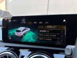 当店では、オートローンの取り扱いもしております。オリエントコーポレーション、JACCSのご利用が可能となります。お気軽にご相談ください。