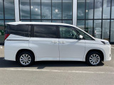 ◆北は北海道から南は沖縄まで、ご購入いただいたお車は全国にご納車が可能です!お電話、メール、動画などでリモートでお車のご案内も可能です!親切、丁寧に対応させて頂きますのでお気軽にご相談ください!