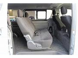 ご来店出来ないお客様、同業者様への販売はお断りさせていただきます。車検無し車両の場合は、車検を取得したお支払い総額で表示しております。