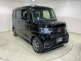 車両状態証明書付き車両です。車両状態を検査員が査定をし、結果を点数で表示しております。1台1台プロの目で事細かにチェックしている車両ですので、安心してお買い求めしていだけます。