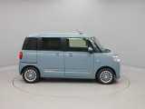 新車メーカー保証を保障継承いたします。さらに延長保証プランもございます。初回車検後の三年目から五年目までの一般保証を延長できます。(保証範囲などの利用規定がございます)