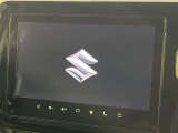【純正9型ナビ】人気の純正ナビを装備。オーディオ機能も充実しており、Bluetooth接続すればお持ちのスマホやMP3プレイヤーの音楽を再生可能!毎日の運転がさらに楽しくなります!!