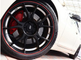 ご来店いただければ軽自動車からスポーツカー、1ボックスやセダンや輸入車などパソコンひとつで800台すべての在庫をご覧いただくことができます!
