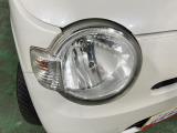 気になる点がございましたら、お電話・メールなど、お気軽にご連絡ください