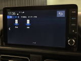 豊富に在庫を取り揃えています。 軽自動車からミニバン、セダン、SUV、話題のハイブリッド車などなど続々入荷中です!
