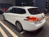 PEUGEOT/CITROEN厚木 正規ディーラー認定中古車 神奈川県厚木市酒井3175TEL 046-229-8855  遠方のお客様もお気軽にご相談下さい。
