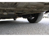 同業者様への販売はお断りさせていただきます。 車検無し車両の場合は、車検を取得したお支払い総額で表示しております。