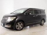 ★サイドビュー★ダウンサス、車高調、ホイール等のカスタムも承っております!
