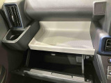 弊社では、お車を納車してからが本当のお付き合いのスタートだと思っています。お客様に頼りにされる「お店」を目指しています!