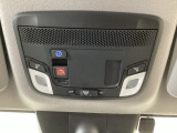 【Honda CONNECT】安心快適なカーライフを実現します。万一の時も緊急通報ボタンやトラブルサポートボタンで24時間365日お客様をサポート。大事なお車の盗難やいたずらなどにも対処します。