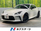 6MT BLITZ製車高調/フロントストラットタワーバー