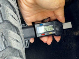 全車第三者機関鑑定済み★それでも伝わりづらい匂いや雰囲気等、是非お問い合わせいただけると幸いです★安心してお車選びをお楽しみください★LINE&ビデオ通話も対応★