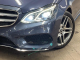 ●LEDヘッドライト:夜間走行時も良好な視界を確保し安心して運転できる高輝度LEDヘッドライトを装備!点灯速度が早く、消費電力も抑えられています。