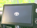 ノア 1.8 ハイブリッド S-Z 