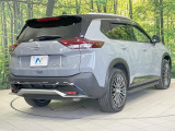 ☆全国のネクステージからお取り寄せが可能※!遠方の店舗に展示してあるクルマが気になる場合も、最寄りの店舗でご覧いただくことが可能です!是非私たちに要望をお聞かせください!※別途費用