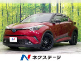 禁煙車 純正SDナビ Bluetooth/DVD/CD/フルセグ