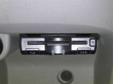【ETC車載器付き】当社ではETCセットアップも承っております。お気軽に店舗スタッフまでお問い合わせください。