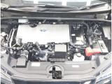 ◇気に入ったけど予算オーバーかなとお考えの方、新車だけだと思っていませんか?U-carでも残価設定プランをご用意しております。月々のお支払いを抑えたプランがご利用いただけます。