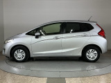 豊富に在庫を取り揃えています!軽自動車からミニバン、セダン、SUV、話題のハイブリッド車など続々入荷しております!