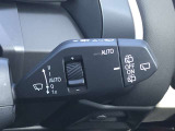 車両の詳細、ご質問につきましては、営業スタッフまでお気軽にご連絡下さいませ。遠方のお客様には実車の詳細動画送信も承ります。お問合せをお待ち致しております。