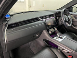 ◆LIBERALAは、輸入車選びの新たなスタイルを提案するインポート・セレクト・ブランドです。オーナー様となる方がクルマから直接感じる感性を第一にした、最良の一台との出会いをコーディネートいたします。