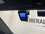◆LIBERALAは、輸入車選びの新たなスタイルを提案するインポート・セレクト・ブランドです。オーナー様となる方がクルマから直接感じる感性を第一にした、最良の一台との出会いをコーディネートいたします。