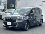この度は数ある掲載車の中からご覧頂き誠にありがとうございます。掲載車以外のお問い合わせもお待ちしております。ウエインズトヨタ神奈川・ビークルステーション瀬谷045-306-0388