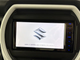 ハスラー ハイブリッド(HYBRID) G 修復歴無し