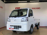 弊社の販売エリア(松本・諏訪・安曇野・南信州ナンバー)は県内中信・南信地区にお住まいのお客様とさせて頂きます。またご来店頂き現車確認・店頭納車・メンテナンス入庫を出来る方へ販売をさせて頂いております。