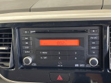 お好きな音楽を車内でお楽しみいただけます♪スピーカー交換・ウーハー追加などの音質向上や、最新ナビ・後席モニター等の取り付けも是非ご相談ください!