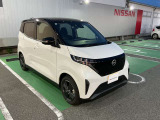 サクラ X 