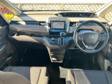 『Honda U-Select』は、本田技研工業株式会社が認定するHonda車専門中古車ディーラーです。