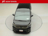 ご覧いただき誠にありがとうございます。お車が気になりましたらぜひお店へ。ご来店前のご連絡をお待ちしております♪